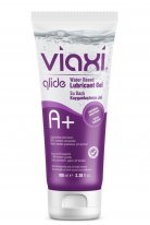 Viaxi Glide Anal 100ml Kayganlastırıcı Jel