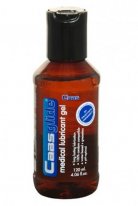 Cabs Glide Su Bazlı Medikal Kaydırıcı Jel 120 ml
