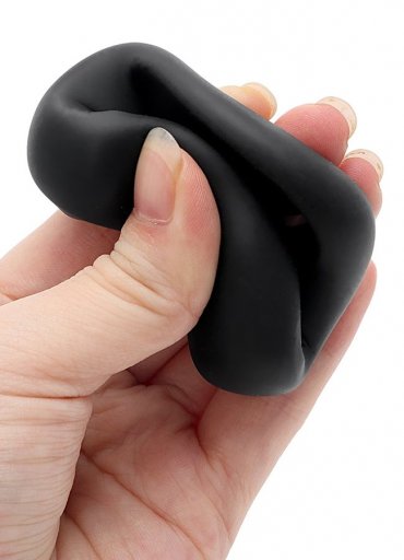 Penis Pompası Yedek Başlığı