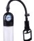 Gauge Pump Göstergeli Penis Pompası