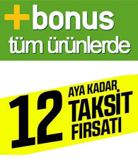 sex shop taksit